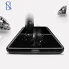 3mk Display Hybridglas FlexibleGlass für Xiaomi 11T/11T Pro Produktbild-Vorschau 8