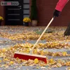KOTARBAU® Balai Brosse 55 cm Balai Exterieur Terrasse Voir les images du produit 7