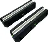 Dämpfungssockel-Set 2 Stück 2x450 mm | für Wärmepumpen | Produktbild-Vorschau 2