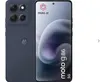 g86 5G 8GB+256GB Spellbound Smartphone Produktbild-Vorschau 29