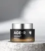 Medicube - AGE-R Glutathione Glow Cream - Krém proti Náhled obrázku produktu 1