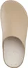 Nova Slip-On Clogs beige 41 - Farbe beige Produktbild-Vorschau 6