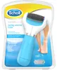 Scholl ExpertCare, Modrá, Bílá, 1 kusů Náhled obrázku produktu 7