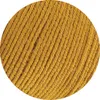 Lana Grossa - Elastico 0139 narzissengelb Produktbild-Vorschau 2