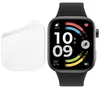 3x Schutzfolie für den Bildschirm für Xiaomi Redmi Watch 6, Produktbild-Vorschau 4