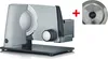 Graef Sliced Kitchen SKS320 S32020 Couteau à lame crantée Voir les images du produit 4