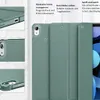 Schutzhülle für Apple iPad 12th 11" (A18) / iPad 11th 11" Produktbild-Vorschau 3