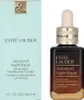 E.Lauder Advanced Night Repair Produktbild-Vorschau 14