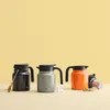 RIG-TIG - THERM-IT Verseuse isolante 0,9 L, orange Voir les images du produit 2
