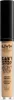 Nyx CanAt Stop WonAt Stop Full Coverage Contour Concealer Produktbild-Vorschau 2