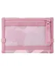 satch Geldbörse satch Wallet Heartbreaker rosa mehrfarbig Produktbild-Vorschau 2