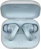 Motorola Moto Buds Cuffie Wireless In ear Chiamate Musica Anteprima dell’immagine prodotto 2