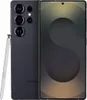 Galaxy S25 Ultra 256GB 5G Titanium Black - DACH Smartphone Produktbild-Vorschau 19