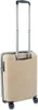 Franky PP14/19 Spinner 55er mit TSA-Zahlenschloss beige Produktbild-Vorschau 4