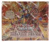 Yu-Gi-Oh! Vulcano incendiario Display Booster LEDU10 Anteprima dell’immagine prodotto 4