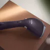 Philips Series 7000 STH7050/30 Dampfbürste (1.500 W, Produktbild-Vorschau 15