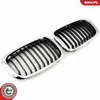 ESEN SKV 66SKV064 Kratka chłodnicy do BMW serii 3 Sedan Podgląd zdjęcia produktu 8