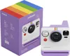 Polaroid Now Generation 3 lila Produktbild-Vorschau 5