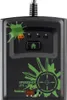 Hama Speedshot Lite, Czarny, Xbox 360, Przewodowa, 1 szt. Podgląd zdjęcia produktu 5
