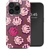 Selencia Vivid Rückabdeckung mit MagSafe iPhone 15 Pro - Produktbild-Vorschau 1