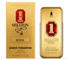 Paco Rabanne 1 Million Royal Eau De Parfum Spray 50ml Produktbild-Vorschau 13