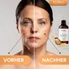Sesamöl, Kaltgepresst, 100% Rein, BIO, natürlich, 100 ml Produktbild-Vorschau 3