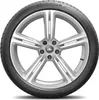 Michelin Pilot Sport 3 ( 195/50 R15 82V ) Podgląd zdjęcia produktu 7