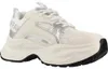 Buffalo 1636296b Couleur Blanc Voir les images du produit 5