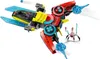 LEGO DREAMZzz Coopers' Vliegende Videogame-Controller, Productafbeelding-voorbeeld 17