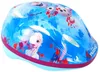 Kinder Fahrrad Helm Schutzhelm Kinderhelm Frozen Eiskönigin Produktbild-Vorschau 1