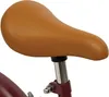 Bicicletta per bambini Huffy Vintage 12 pollici Anteprima dell’immagine prodotto 7