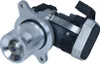 MAXGEAR 27-4094 Soupape EGR avec joint compatible avec Voir les images du produit 2