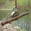 Kraft&Dele KD10415 neodymový magnetický držák 140kg Náhled obrázku produktu 3
