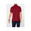 Lacoste L1212 Best Polo S/s Foam 8 Produktbild-Vorschau 7