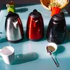 Hagen waterkoker - 1,8 liter, 1500W, roestvrij staal, Productafbeelding-voorbeeld 2