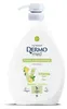 Vitalita Limone Sapone liquido 1 l - Dermomed Anteprima dell’immagine prodotto 1