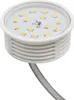 LED-Modul McShine MCOB 5W 400 Lumen 230V 50x25mm warmweiß Produktbild-Vorschau 14