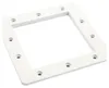 Bestway Hydrium Pool Skimmer-Abdeckplatte Produktbild-Vorschau 4