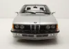 Minichamps 1:18 BMW 635 CSI - 1982 - SILVER 155028107 Produktbild-Vorschau 6