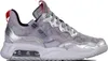 Buty Nike Air Jordan Ma2 CV8122009 Podgląd zdjęcia produktu 1