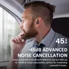 TOZO NC9 True Wireless In-Ear Kopfhörer mit Bluetooth 5.3, Produktbild-Vorschau 8
