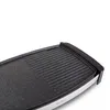 Elektrischer Tischgrill Infinity, 1800-2200 W Produktbild-Vorschau 4