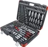 An open toolbox filled with various tools. Náhled obrázku produktu