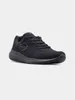 Schnürhalbschuh Sneaker (sportlich) CONNECT OC Produktbild-Vorschau 22