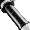 Walimex 15863, 650 - 1300 mm Produktbild-Vorschau 3