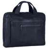 Leonhard Heyden Den Haag Aktentasche Leder 38 cm Laptopfach Produktbild-Vorschau 1