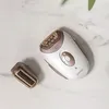 Cecotec Haarentferner Körperpflege Depil Action Go Kabellos Produktbild-Vorschau 4