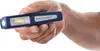 Scangrip 2-in-1 COB LED-Stift-Arbeitsleuchte Unipen 150 lm Produktbild-Vorschau 8