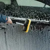 Sillar Teleskopowa szczotka do mycia 80–130 cm – szczotka Podgląd zdjęcia produktu 4