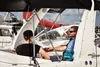 Makita DMR 203 Bluetooth-Lautsprecher Produktbild-Vorschau 21